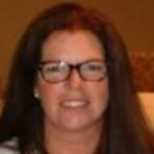 Meet your Posher, Helene